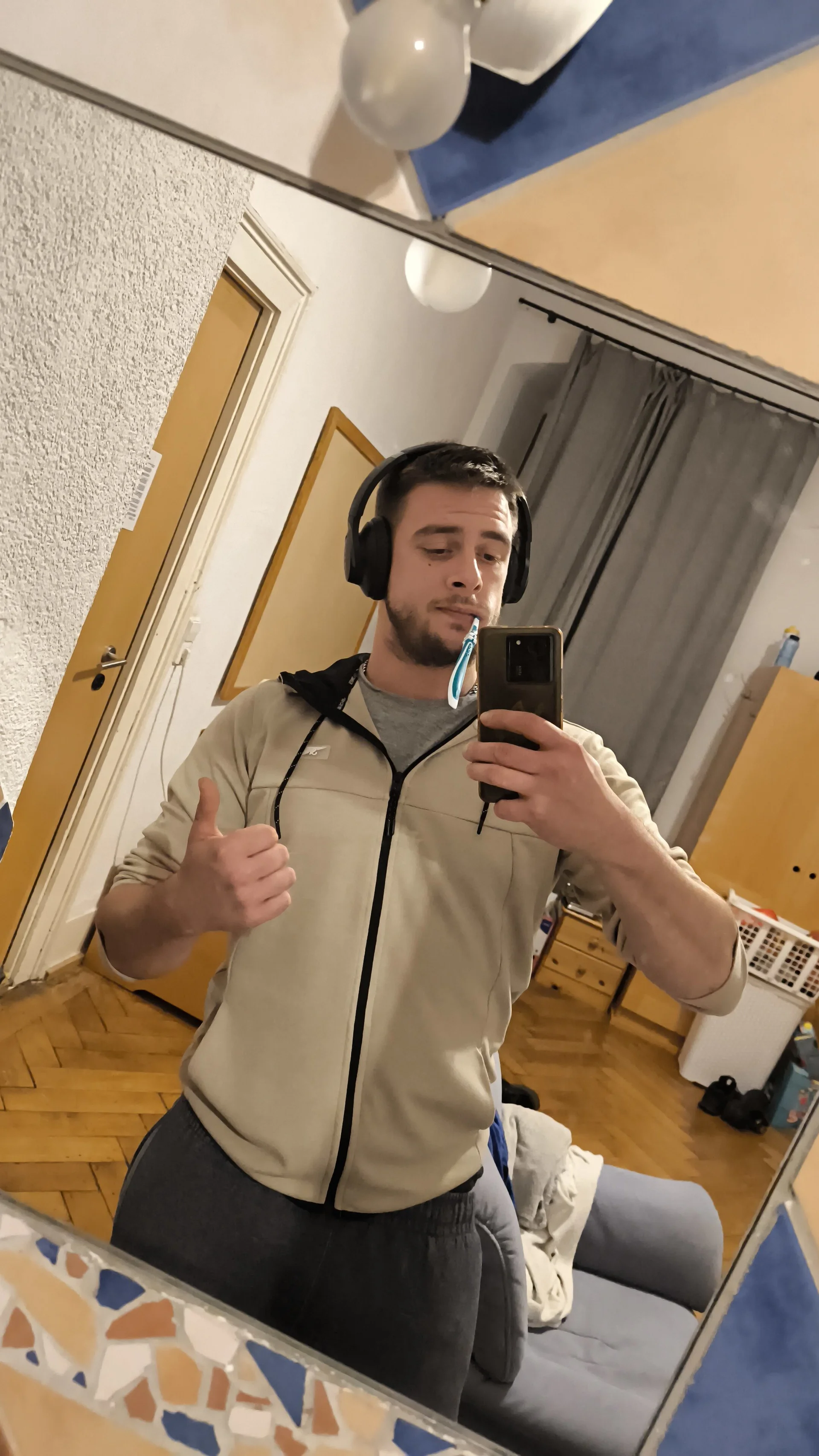 XXX Porn Photo of Nude Youngtimer_1997 6