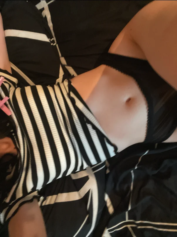XXX Porn Photo of Nude Jes_lollipop 11