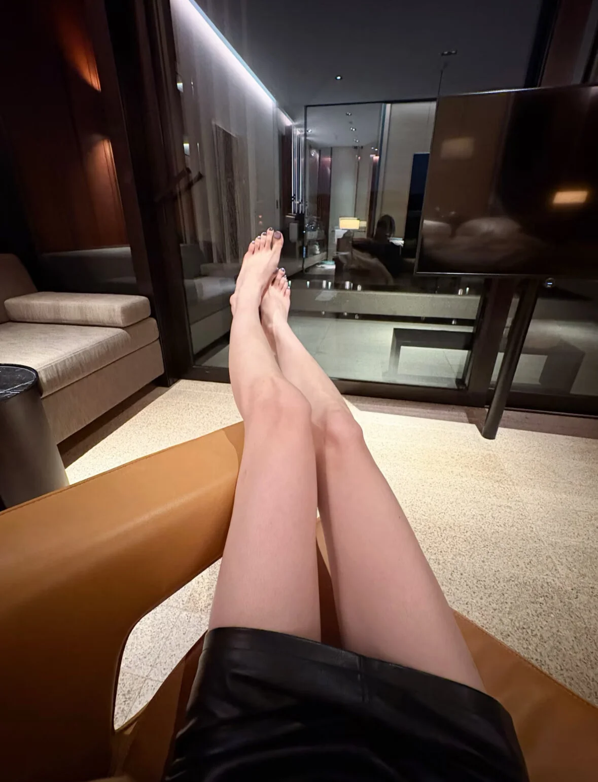 XXX Porn Photo of Nude sexyy8818 1