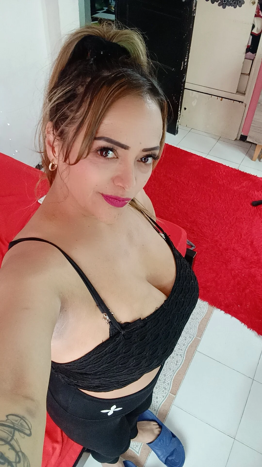 XXX Porn Photo of Nude Lady_16 48