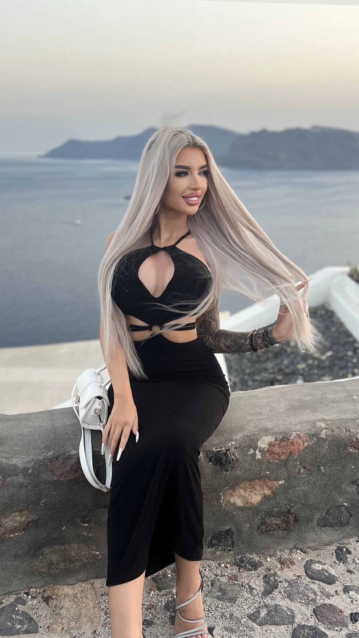 XXX Porn Photo of Nude Juicy_Jessye 36