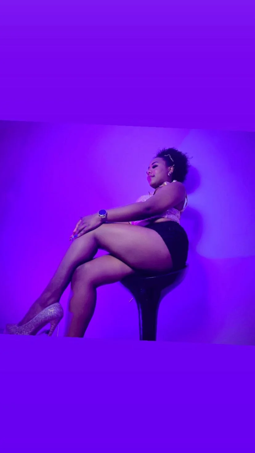 XXX Porn Photo of Nude Pamela_Cortezz 16