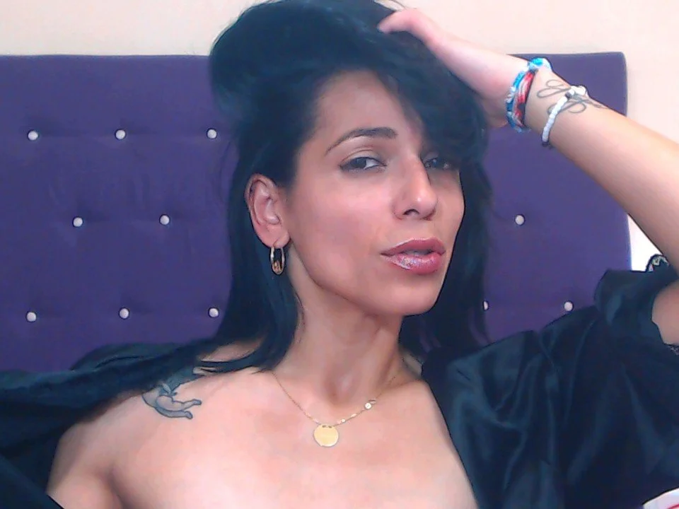 XXX Porn Photo of Nude PlayfulShow 100