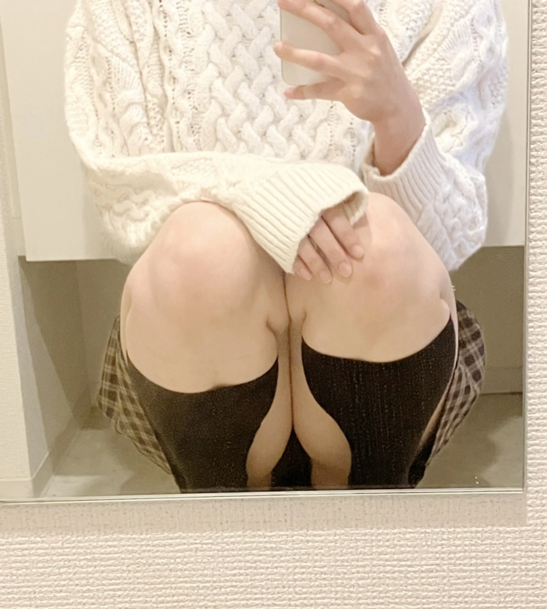 XXX Porn Photo of Nude ohaona 4