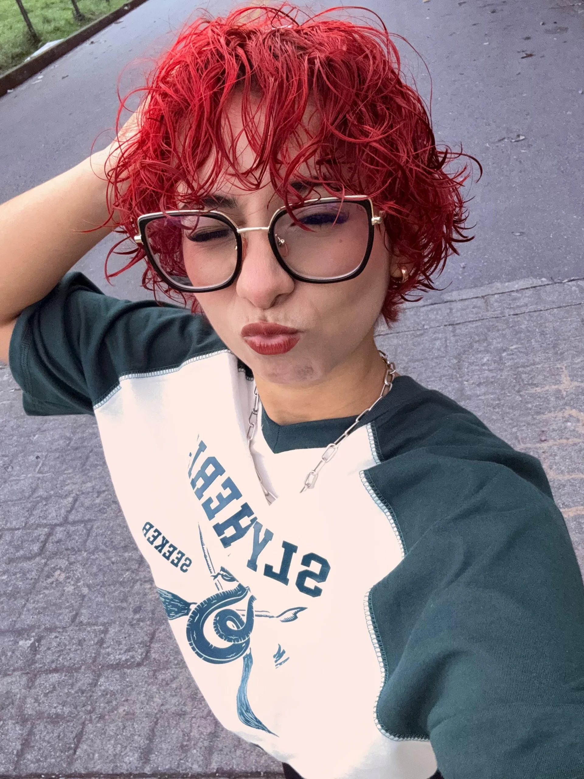 XXX Porn Photo of Nude linda_sofi__ 16