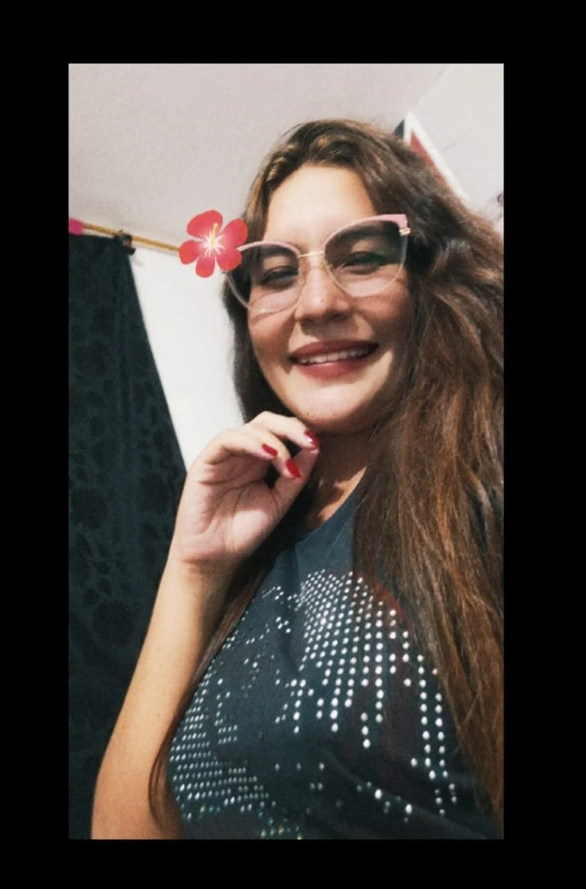 SusyHadid_