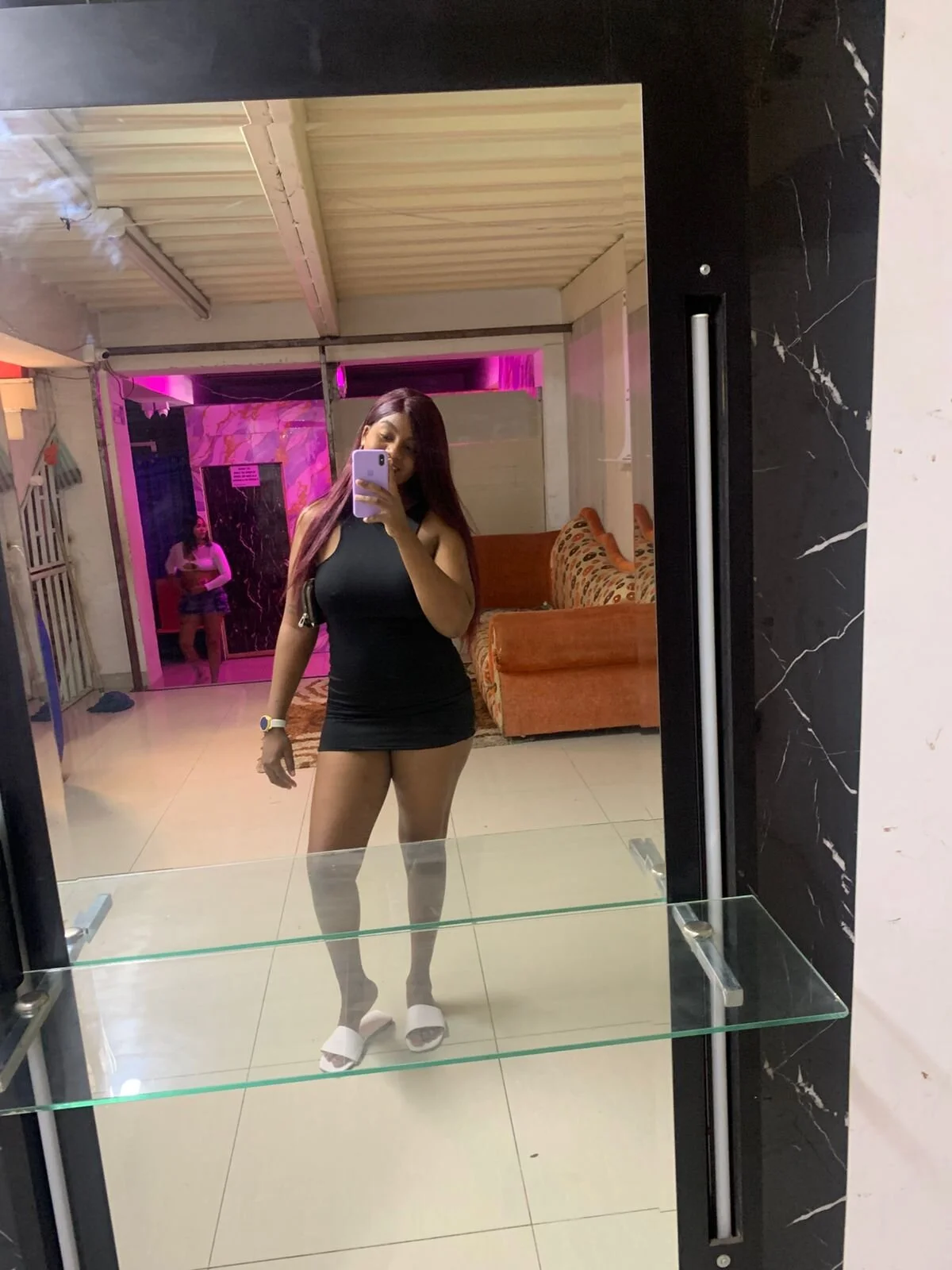 XXX Porn Photo of Nude EMMA_JONHES 32