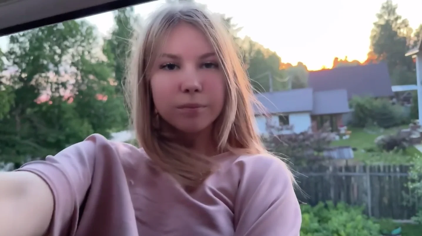XXX Porn Photo of Nude Skinny_girl_ 46