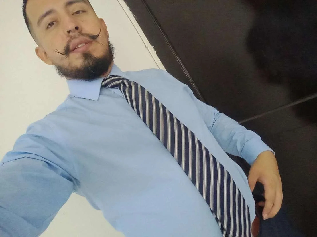 XXX Porn Photo of Nude KalethBigDick 79