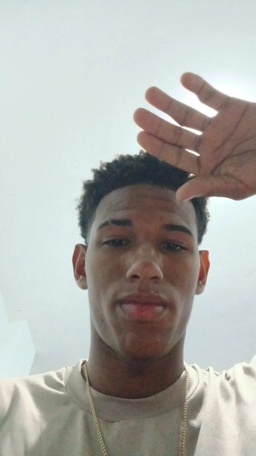 XXX Porn Photo of Nude Nox_ryde 2