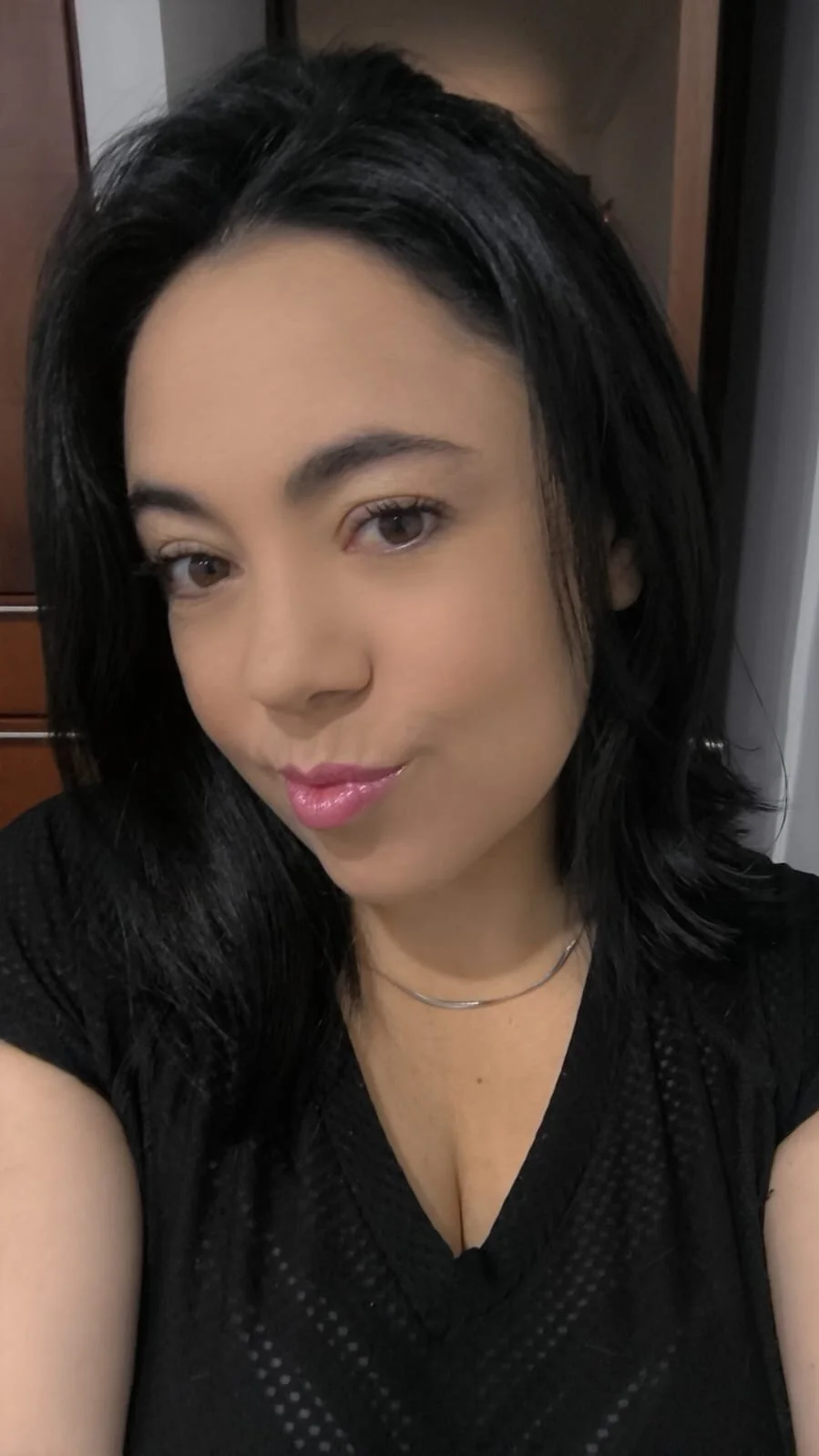 XXX Porn Photo of Nude Bella_fournier 9