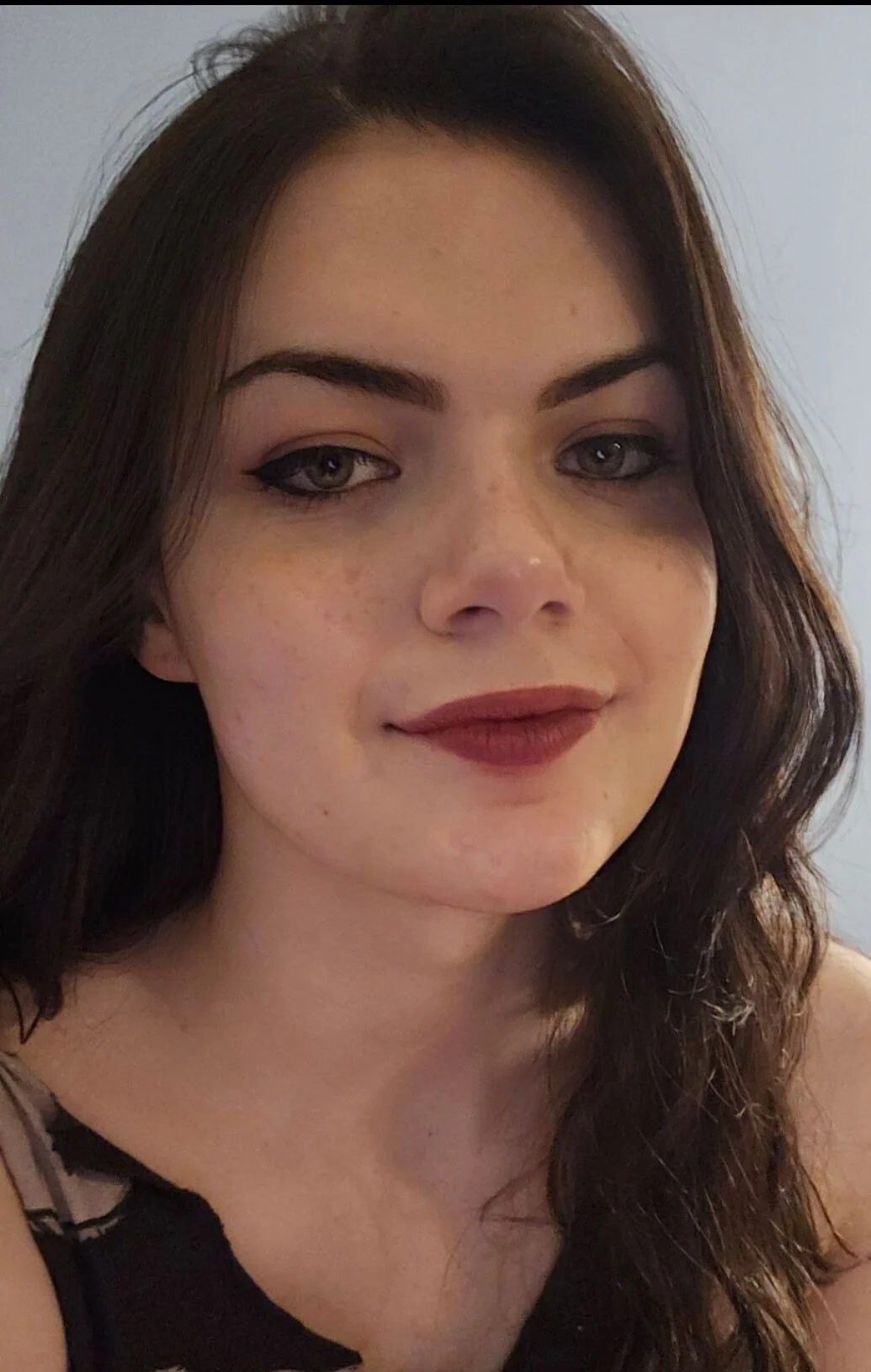 XXX Porn Photo of Nude mumpypumpy 5
