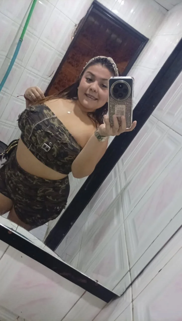 XXX Porn Photo of Nude Rich_valentina 4