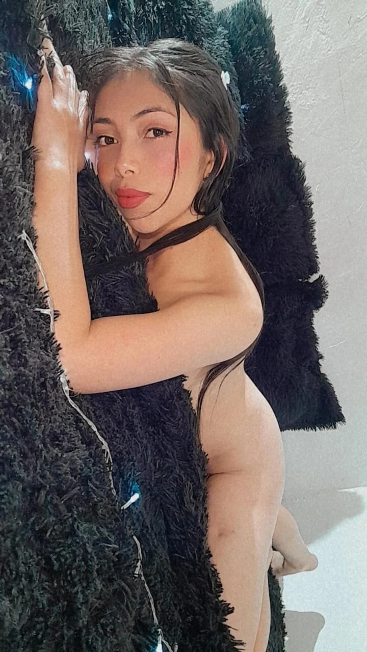 XXX Porn Photo of Nude Sofia_Hot- 8