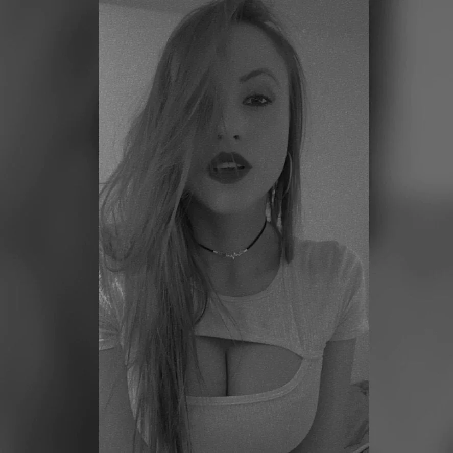 XXX Porn Photo of Nude lexy_angel12 13