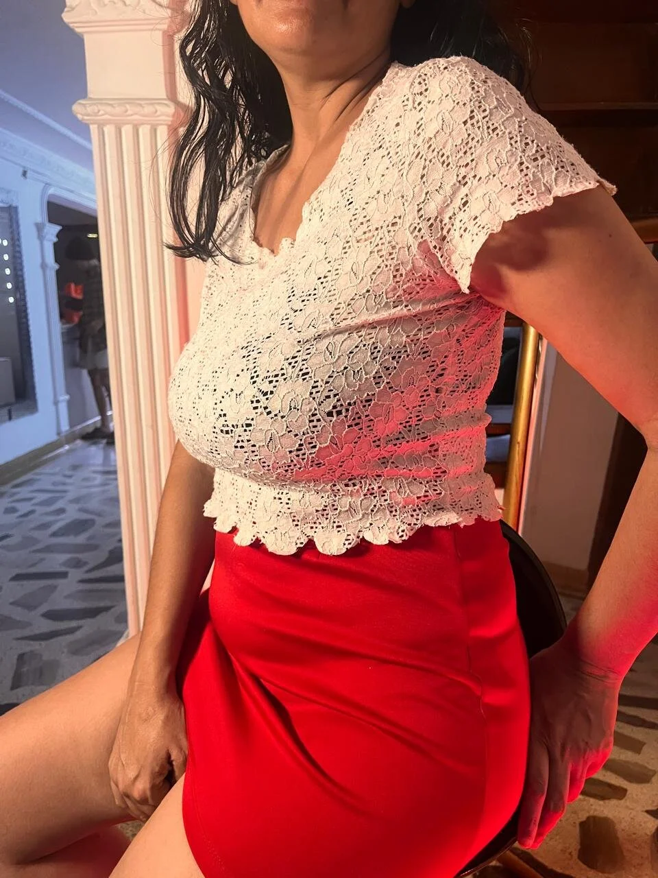 MILF_AURORA