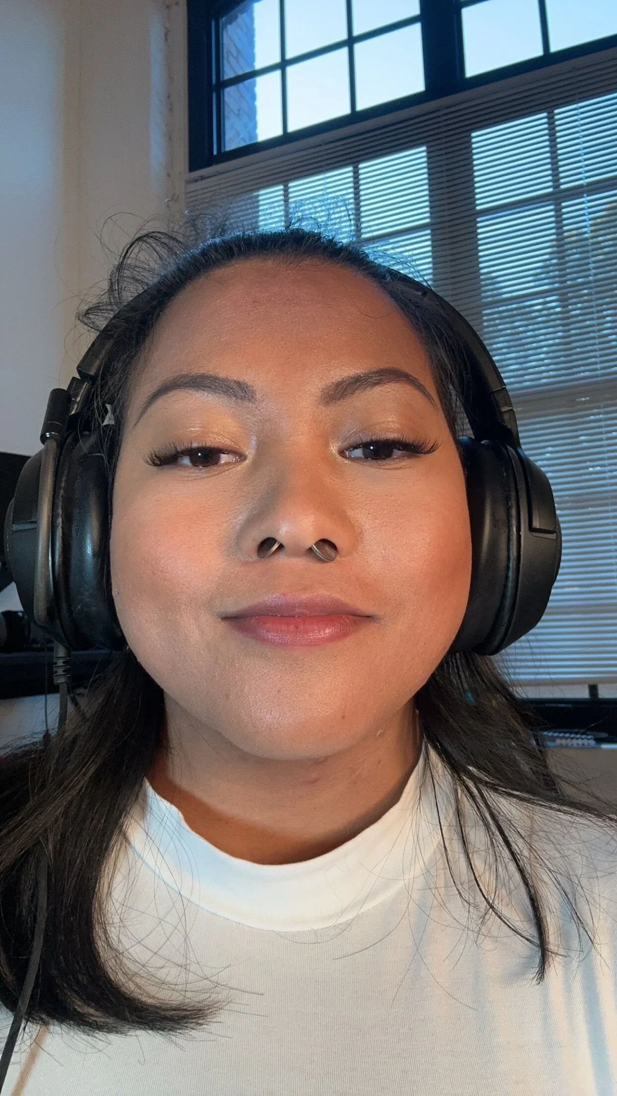 XXX Porn Photo of Nude Bubbleliyah 50