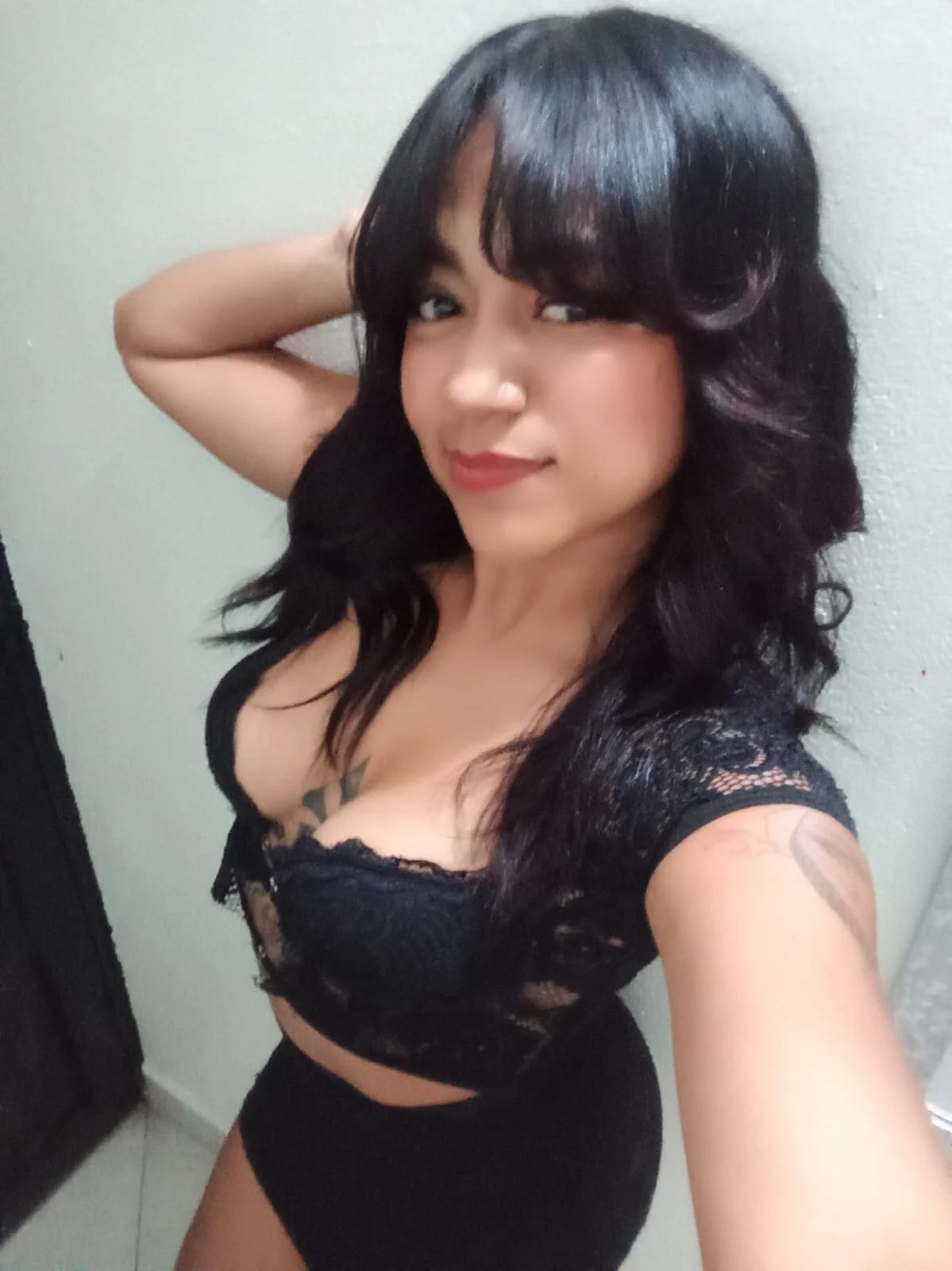 XXX Porn Photo of Nude arte__ 5
