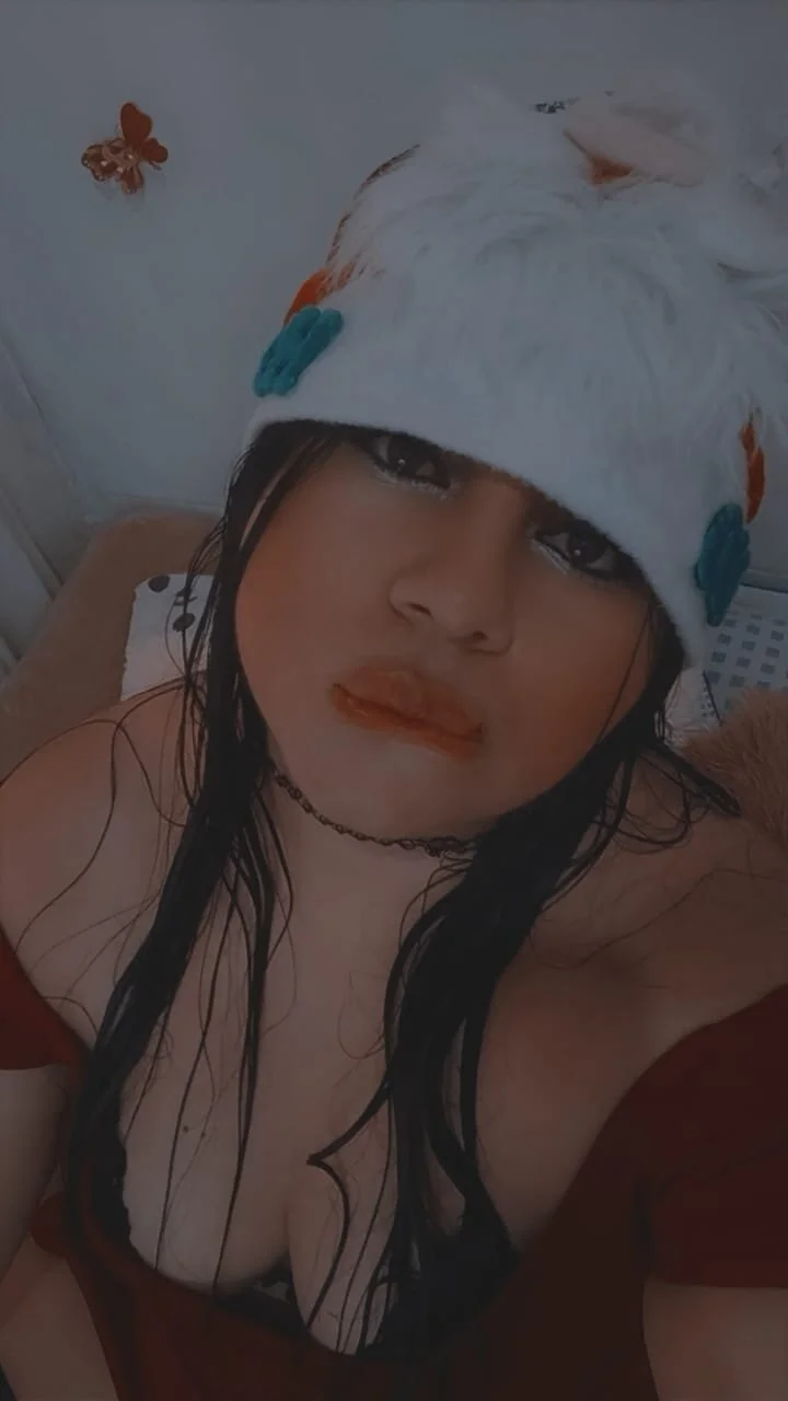 XXX Porn Photo of Nude keterinjones--11 1