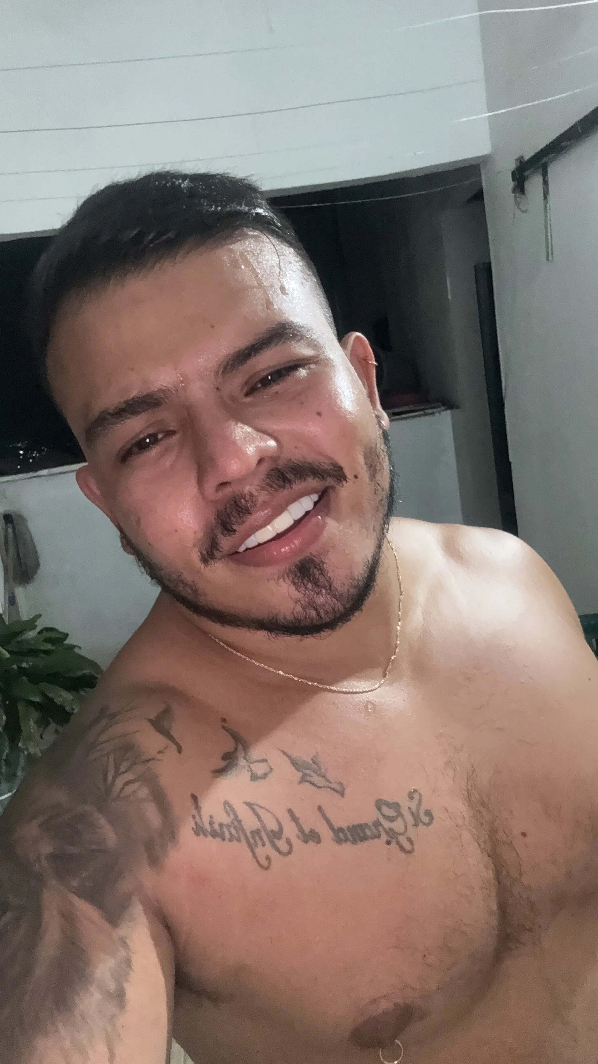 XXX Porn Photo of Nude Naughty_Charly 40