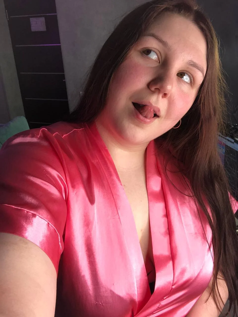 XXX Porn Photo of Nude Ruth_Oliver 20