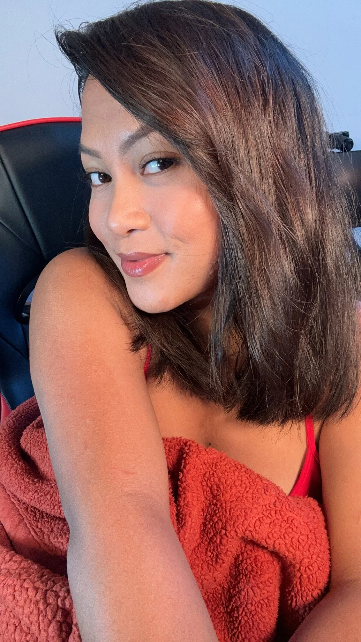 XXX Porn Photo of Nude Bubbleliyah 38