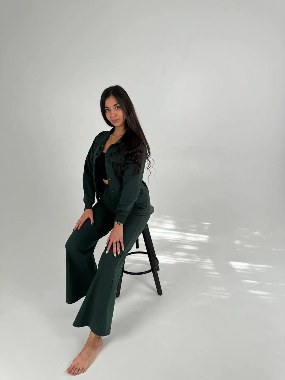 XXX Porn Photo of Nude EmmyNoel 51