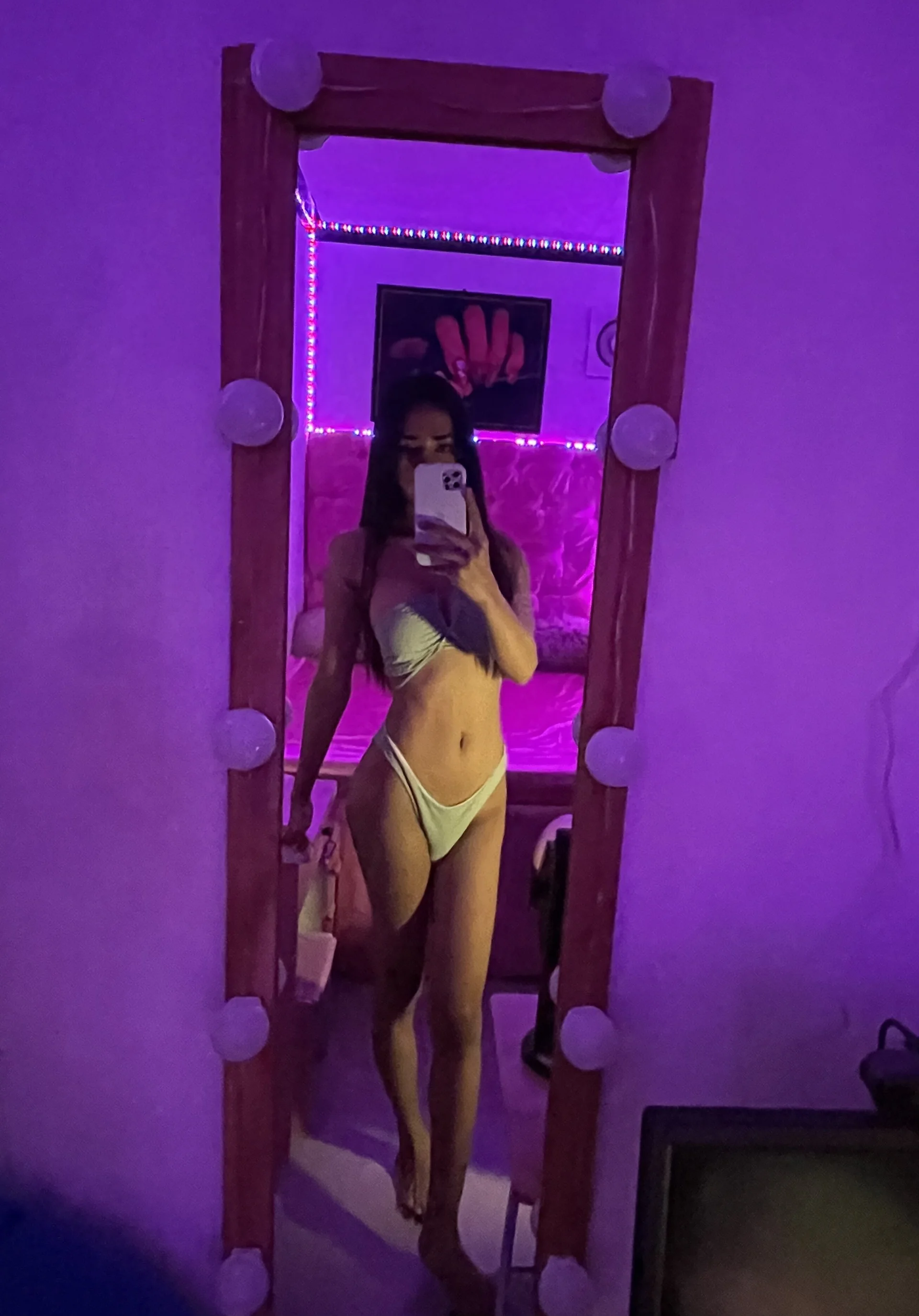 XXX Porn Photo of Nude Incredible_cock 2