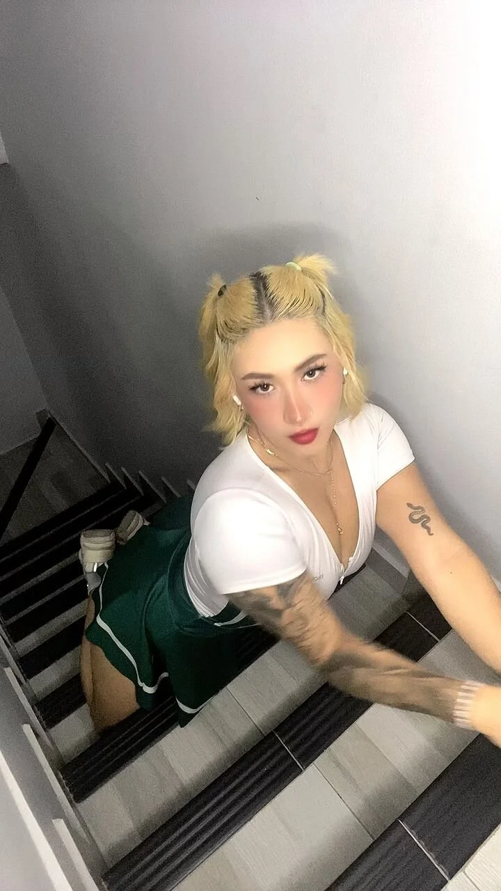 XXX Porn Photo of Nude Emily_robertss 151