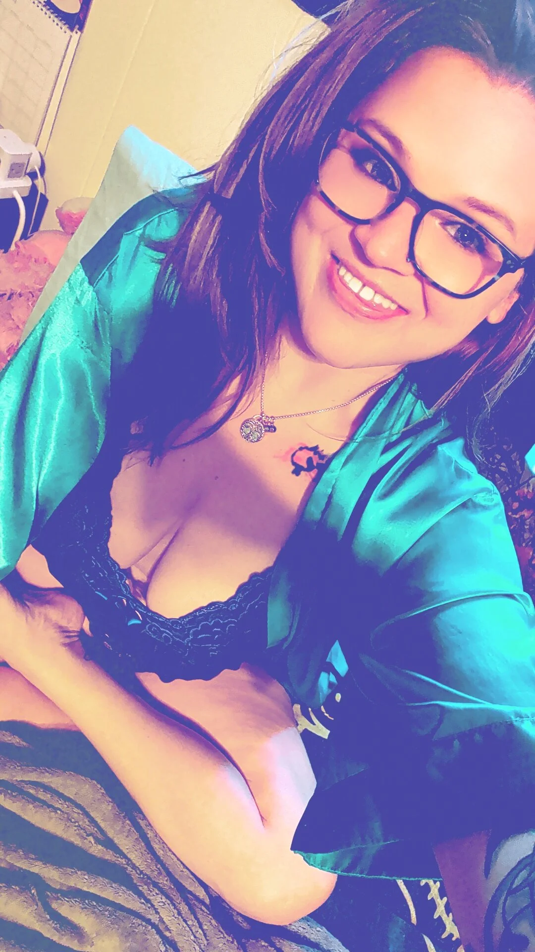 XXX Porn Photo of Nude Jessieb902020 5