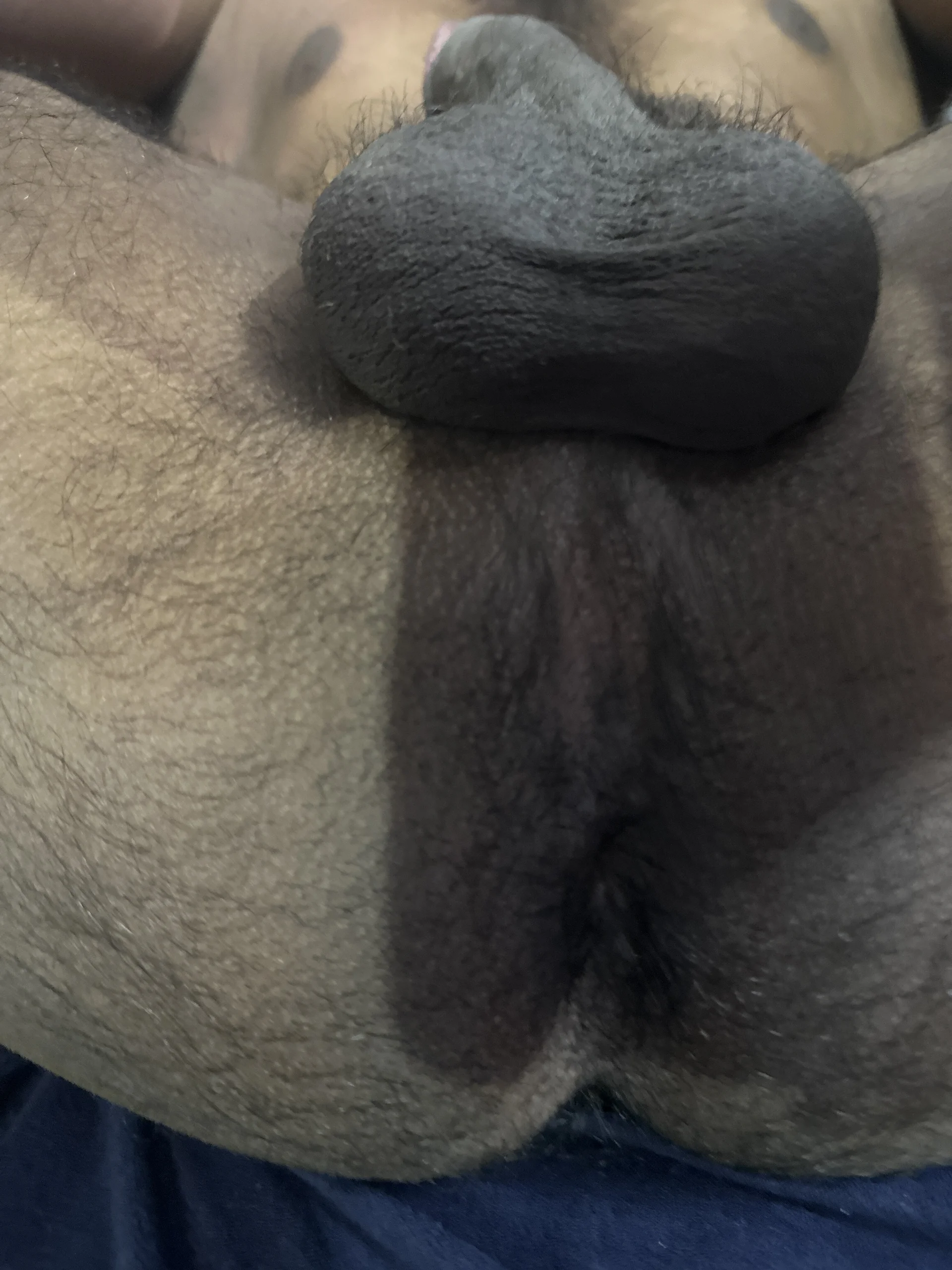 XXX Porn Photo of Nude TamilSexStar 3