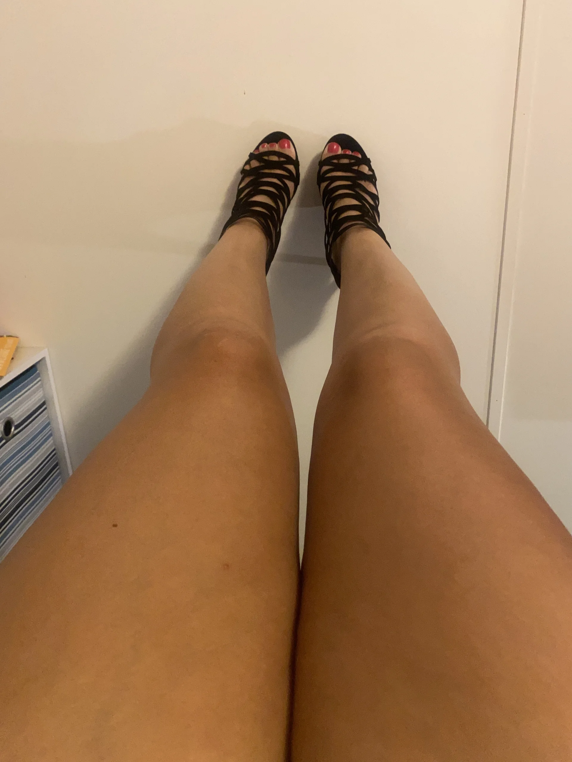 XXX Porn Photo of Nude AngelSinz69 70