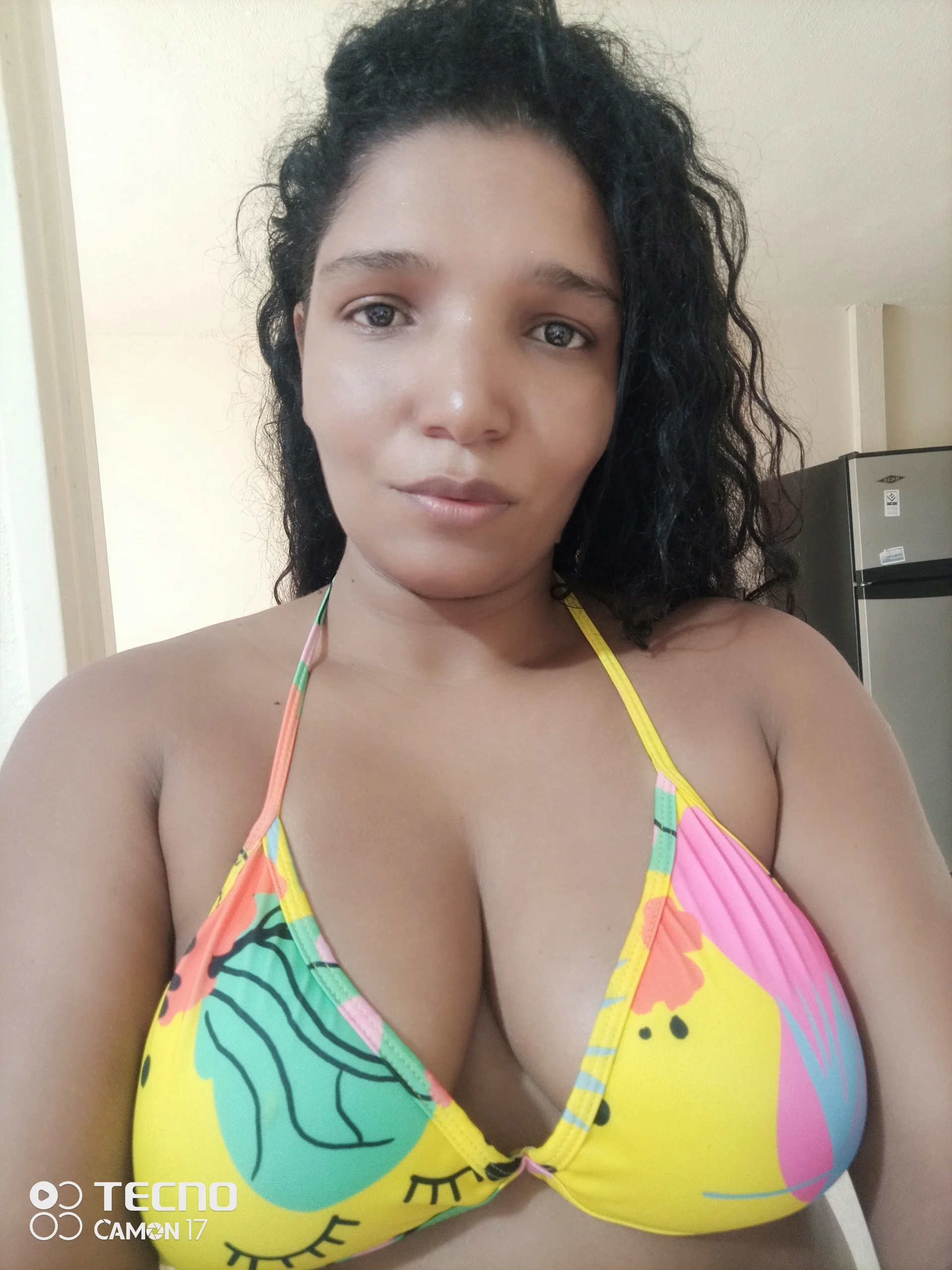 XXX Porn Photo of Nude mara2020_69 67