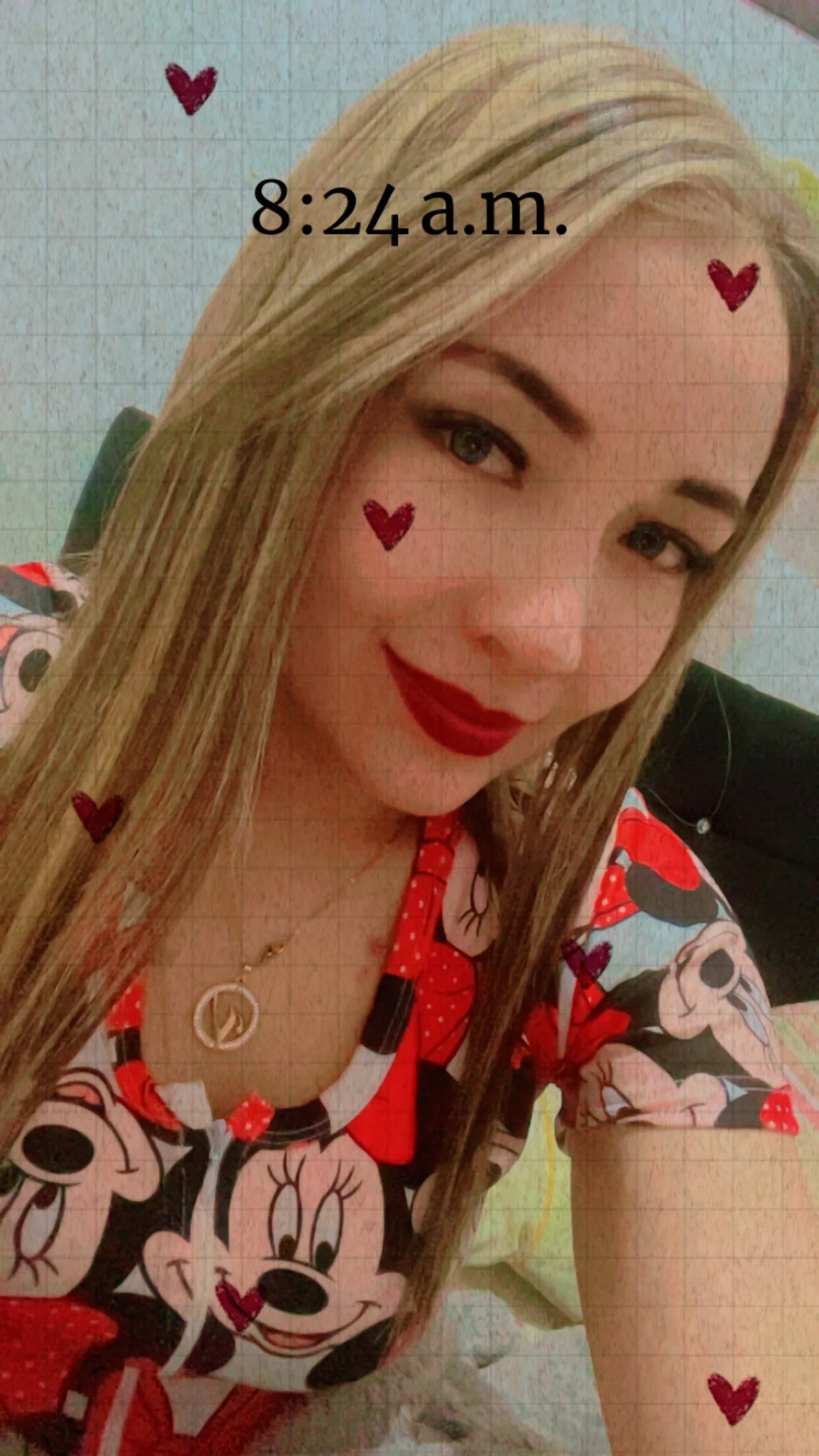 kimismile0414