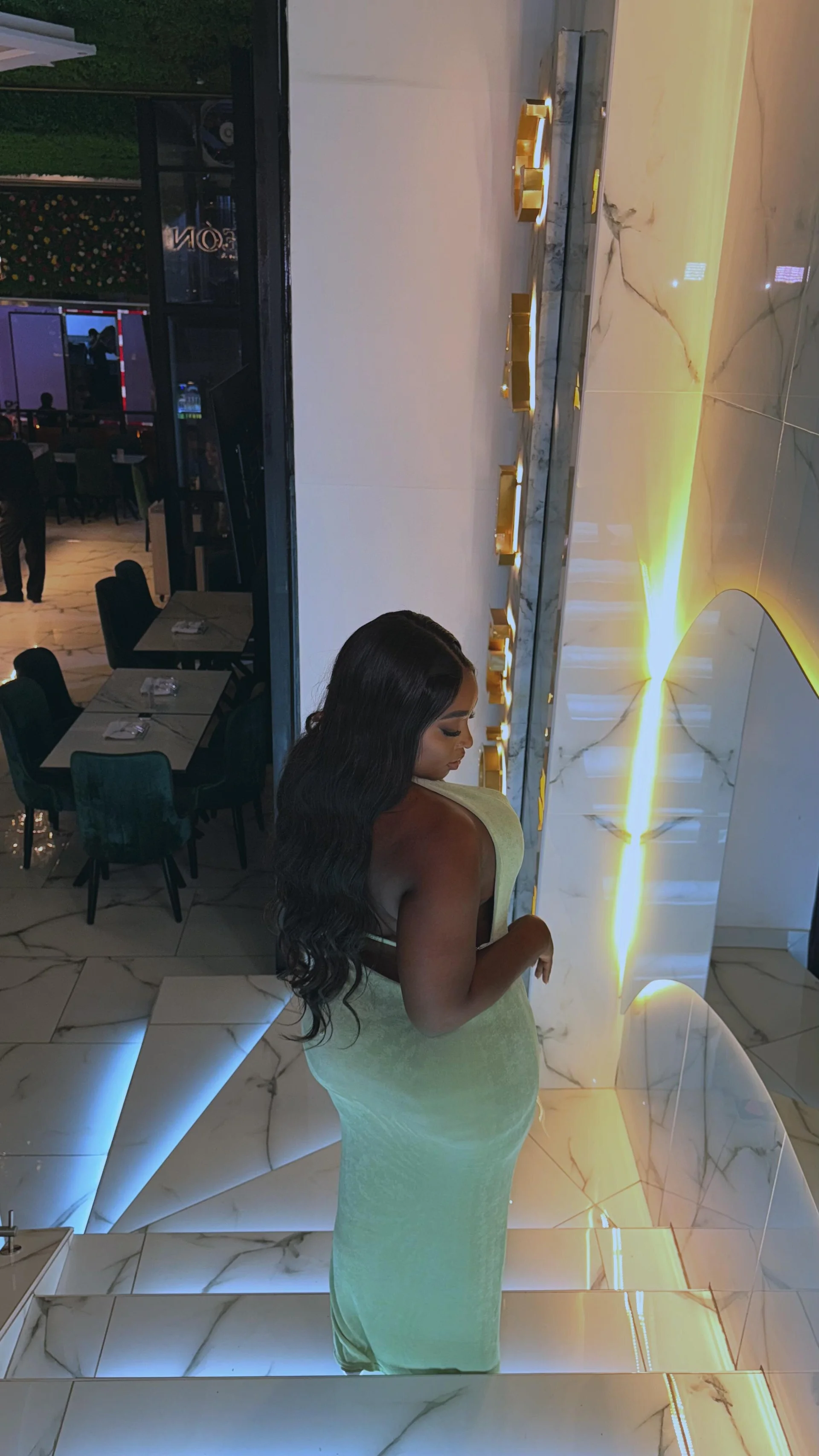 XXX Porn Photo of Nude nicoletth18 64