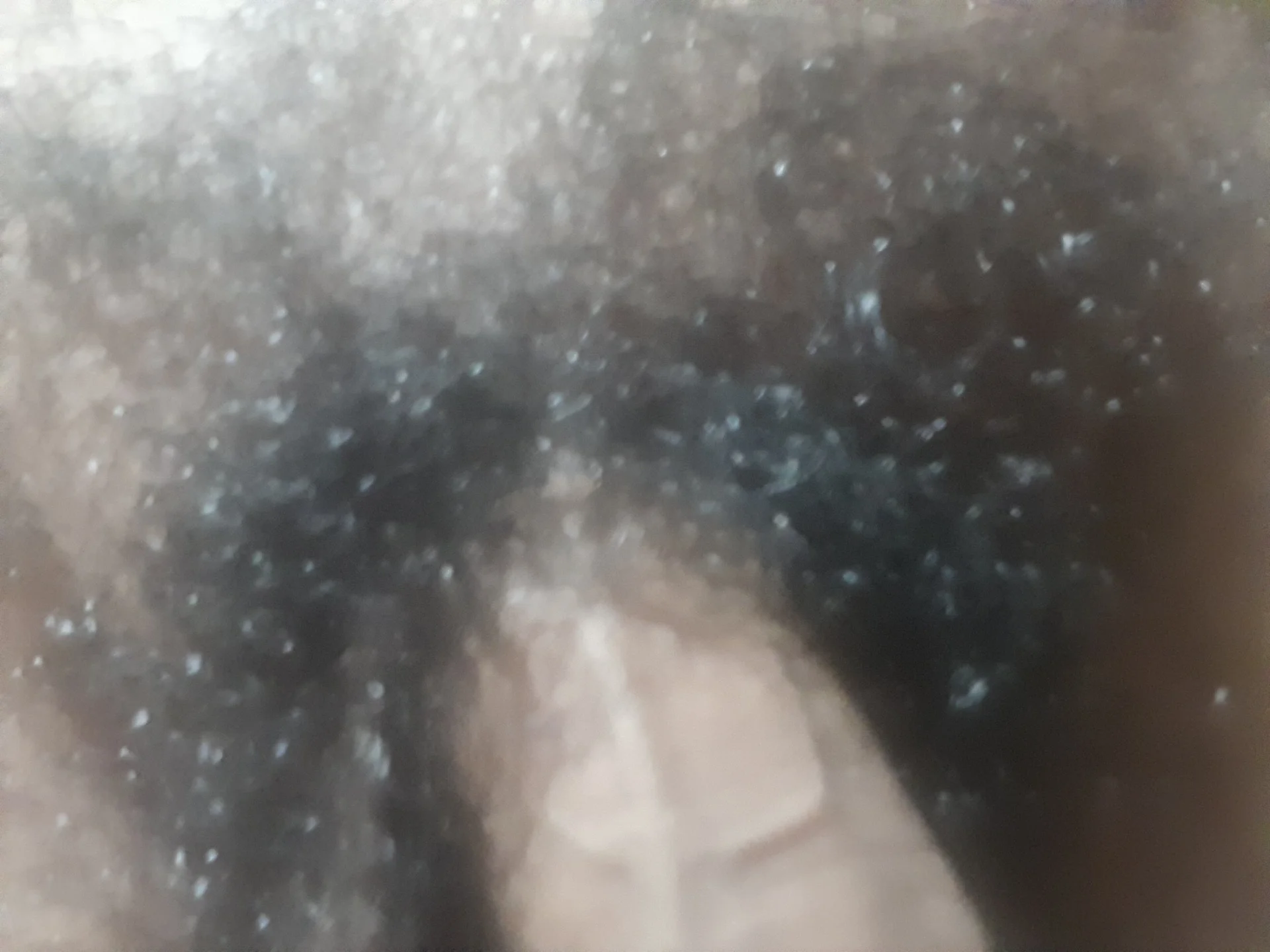 XXX Porn Photo of Nude sglgozar 3