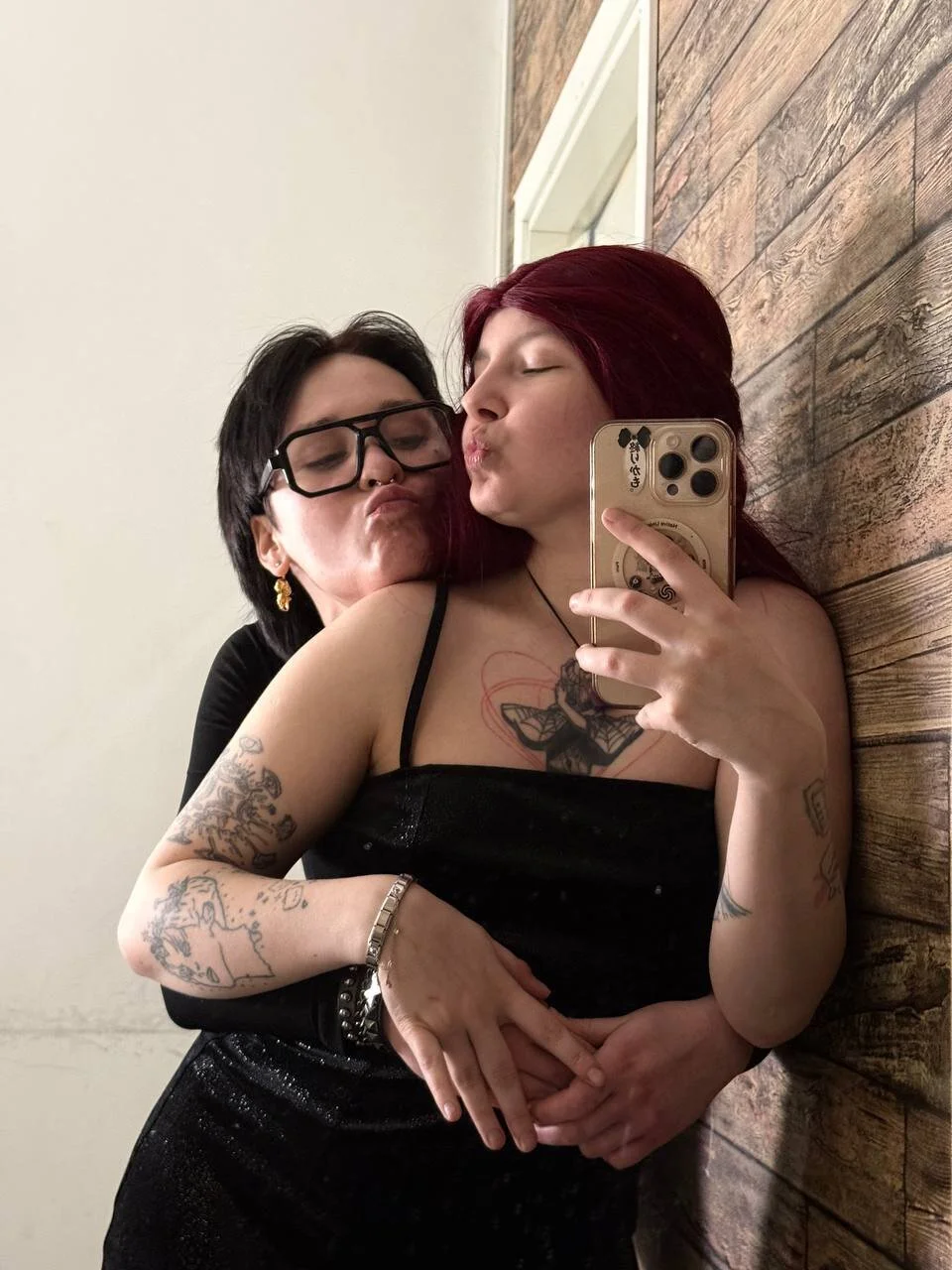 XXX Porn Photo of Nude sweetie_girls 12
