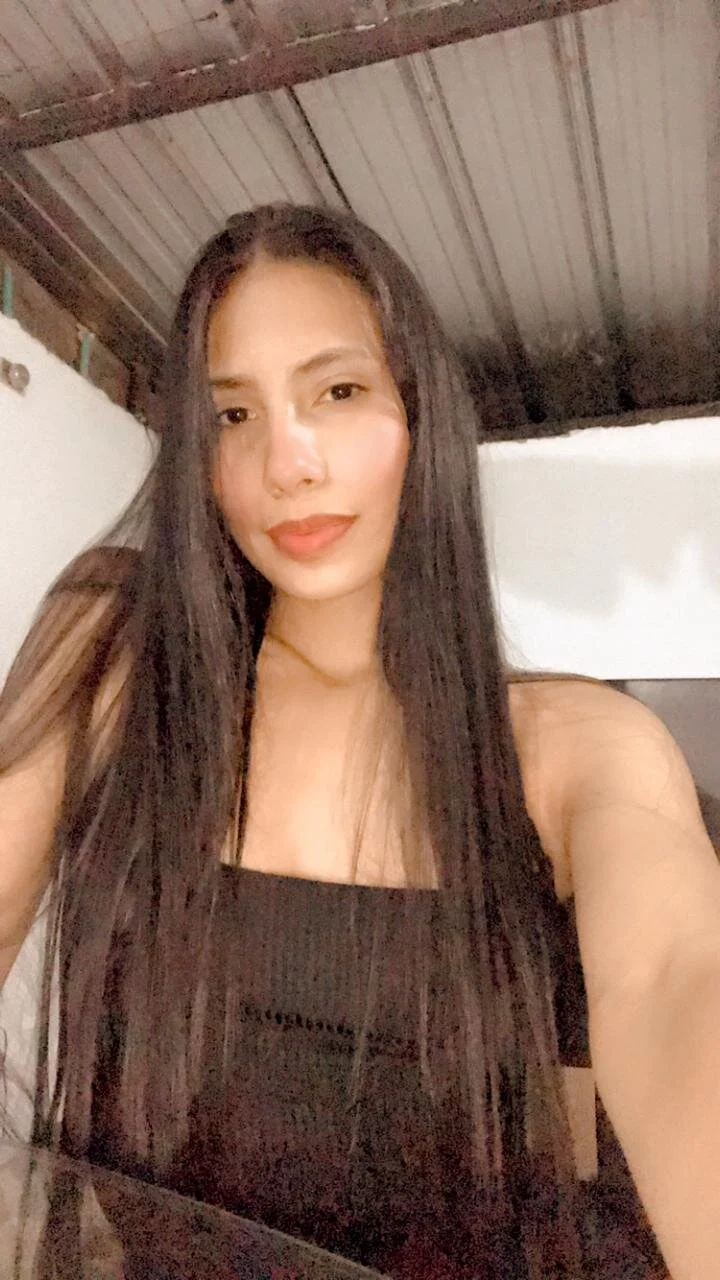 XXX Porn Photo of Nude Ary_7 12