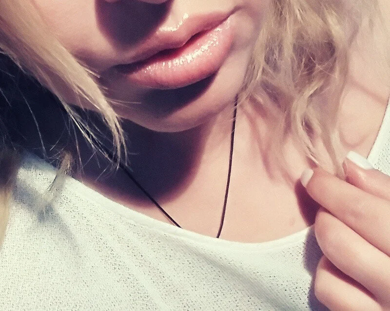 XXX Porn Photo of Nude 1hardnipples1 5