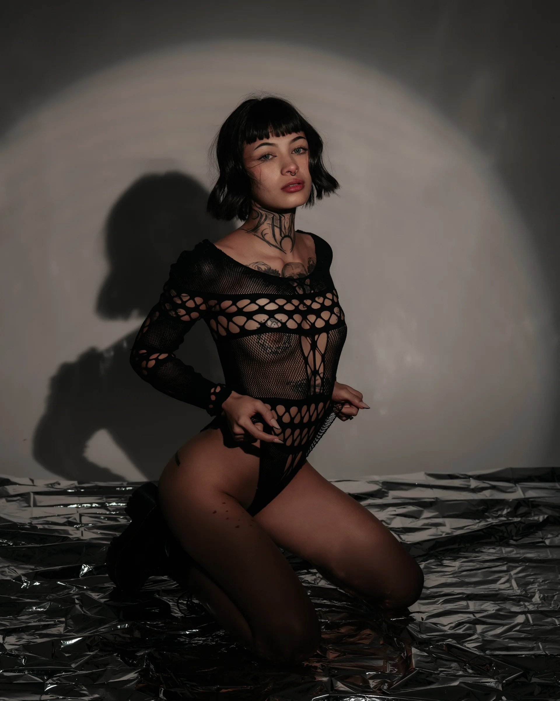 XXX Porn Photo of Nude aa_lunit 35