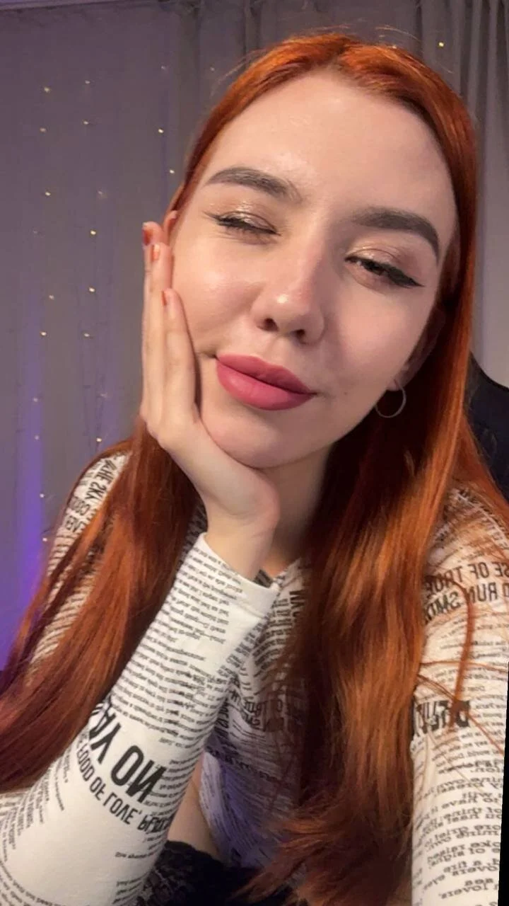 XXX Porn Photo of Nude Amelia_skyy 16