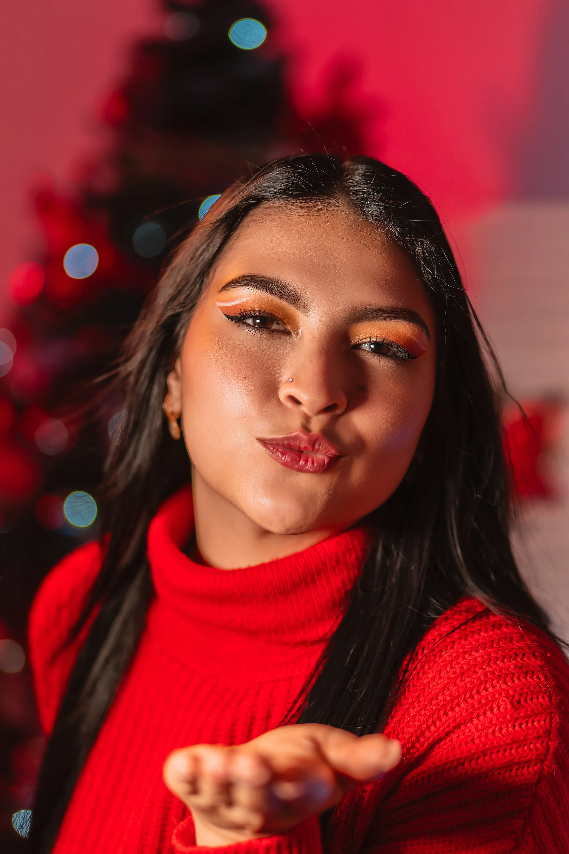 XXX Porn Photo of Nude TifanyWhite_ 193
