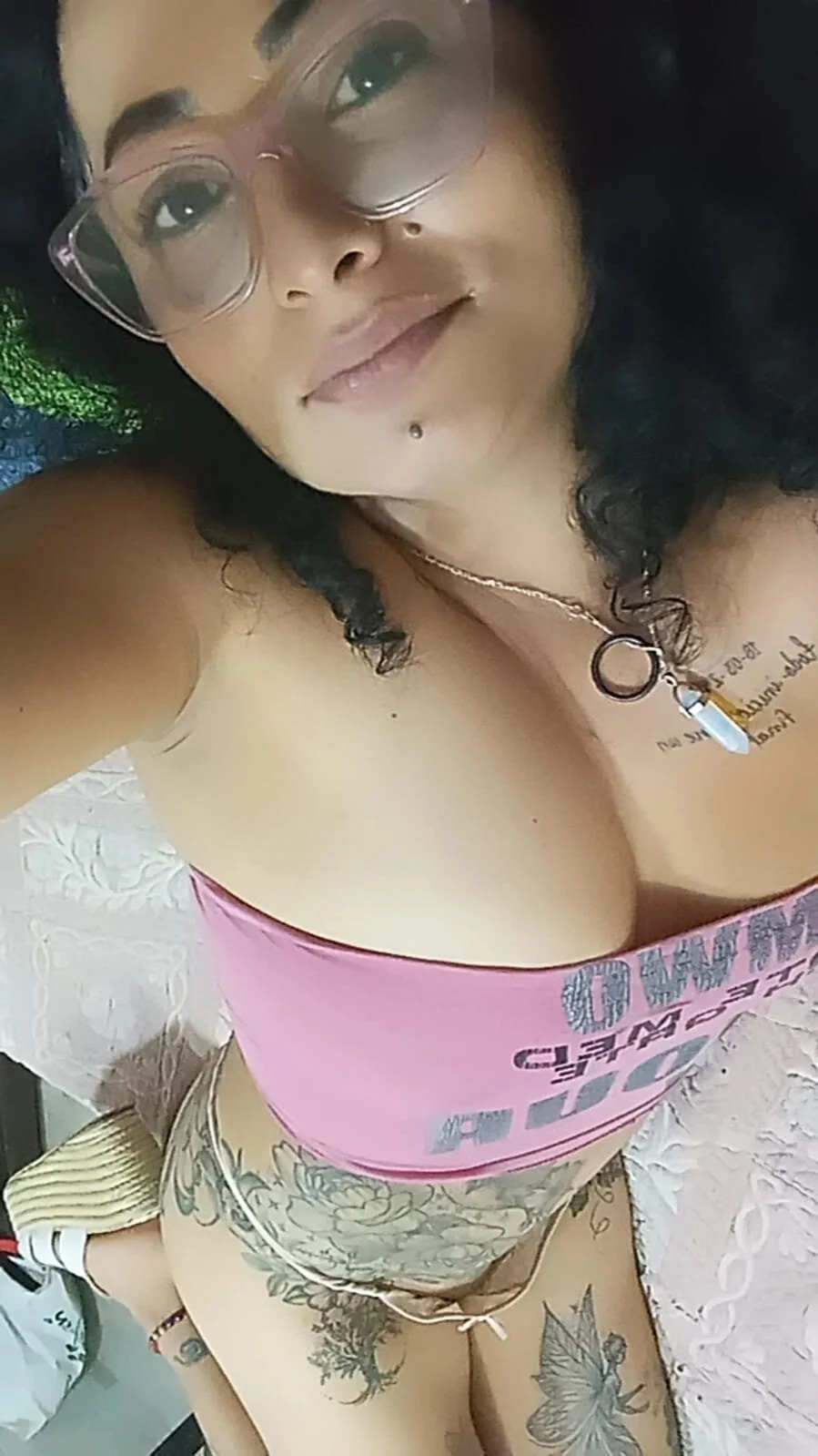 XXX Porn Photo of Nude Lena_lawson 5