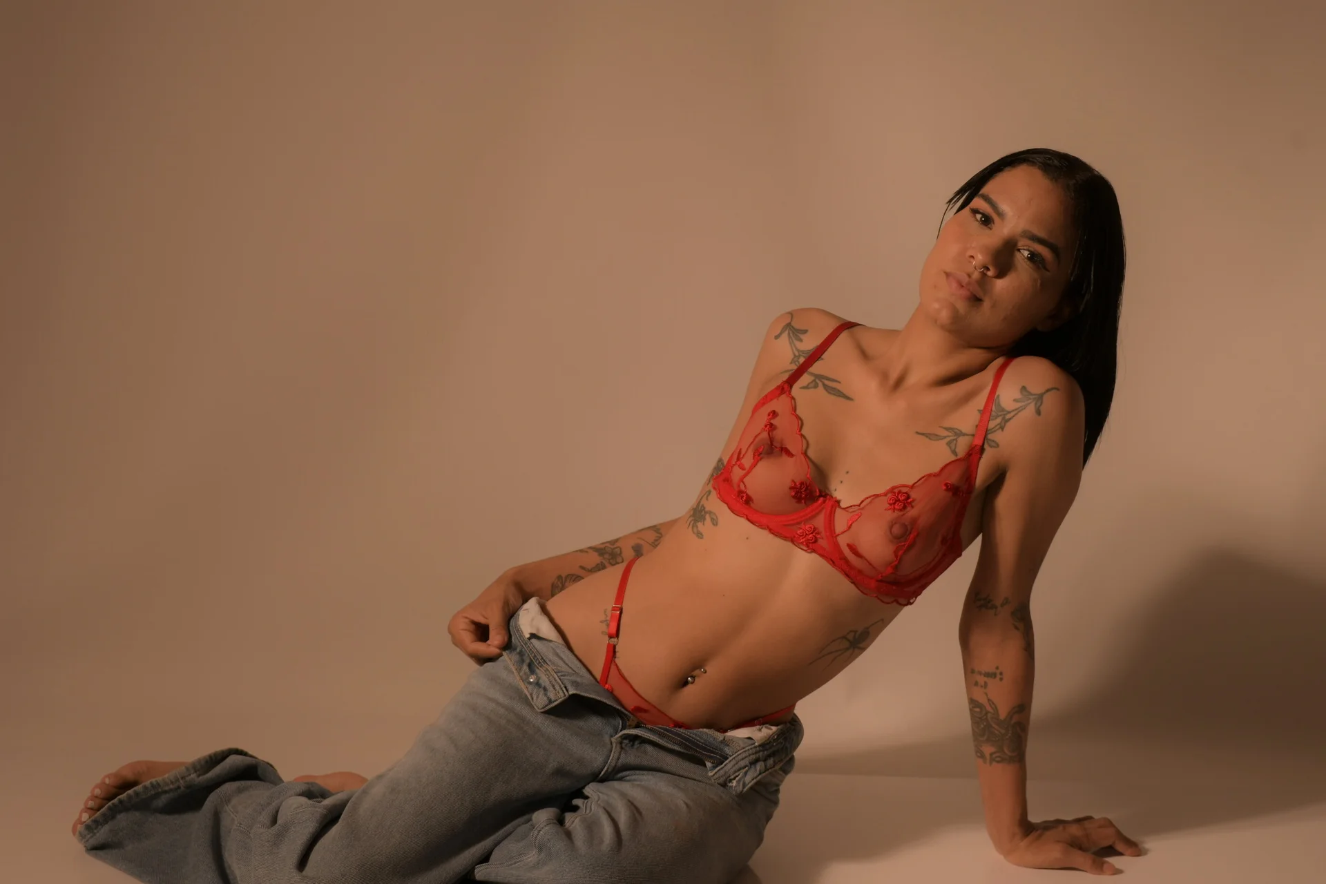 XXX Porn Photo of Nude duna23_ 3