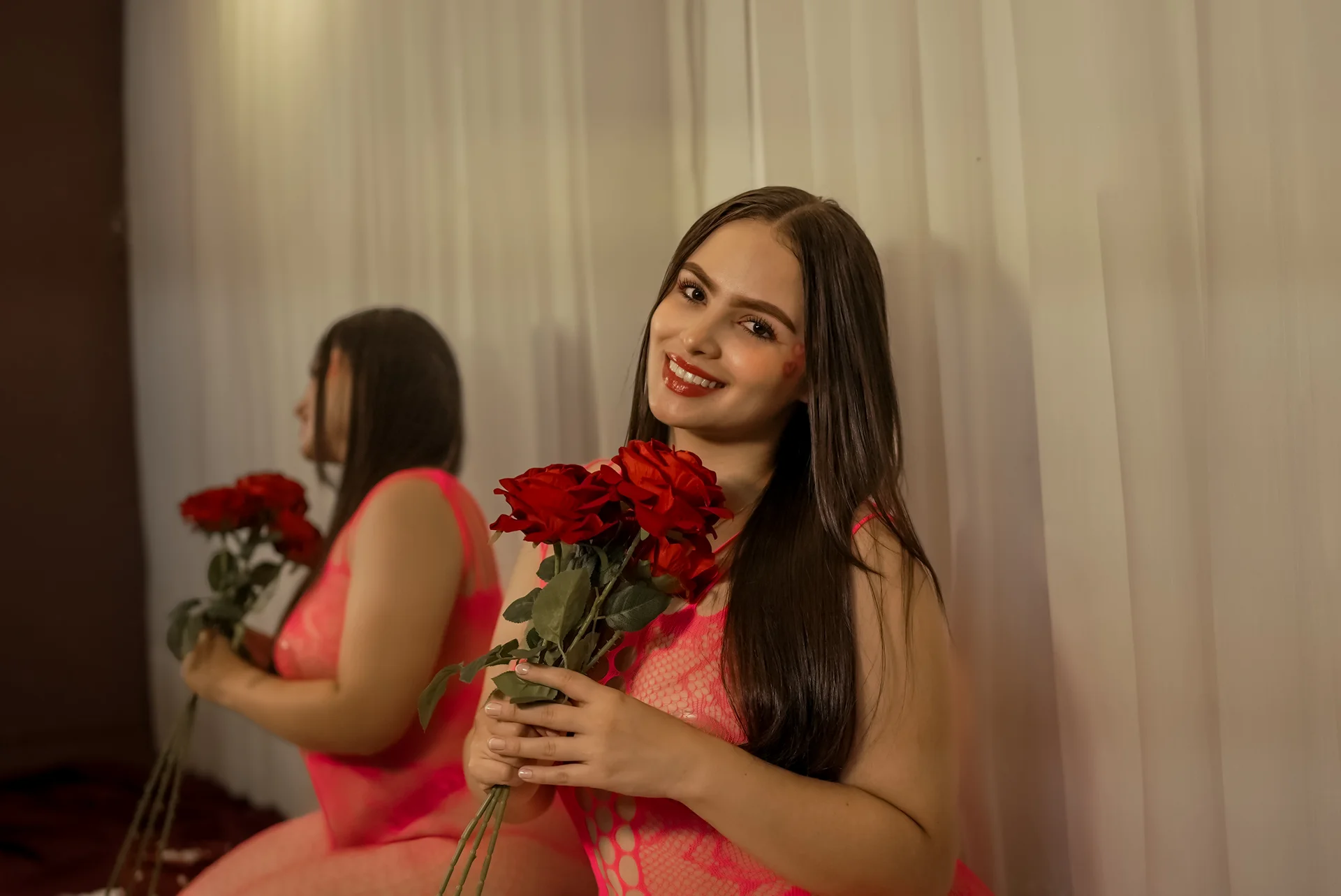 XXX Porn Photo of Nude Tayler_Kim 21