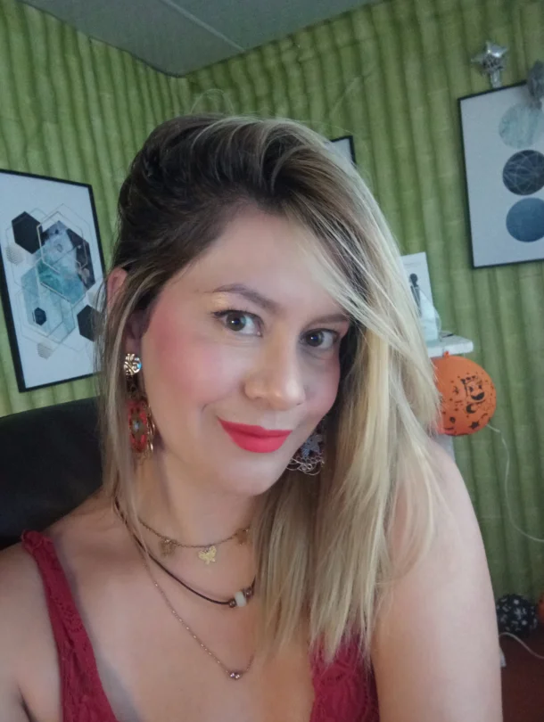 XXX Porn Photo of Nude Chanelll_Taylorr_ 2