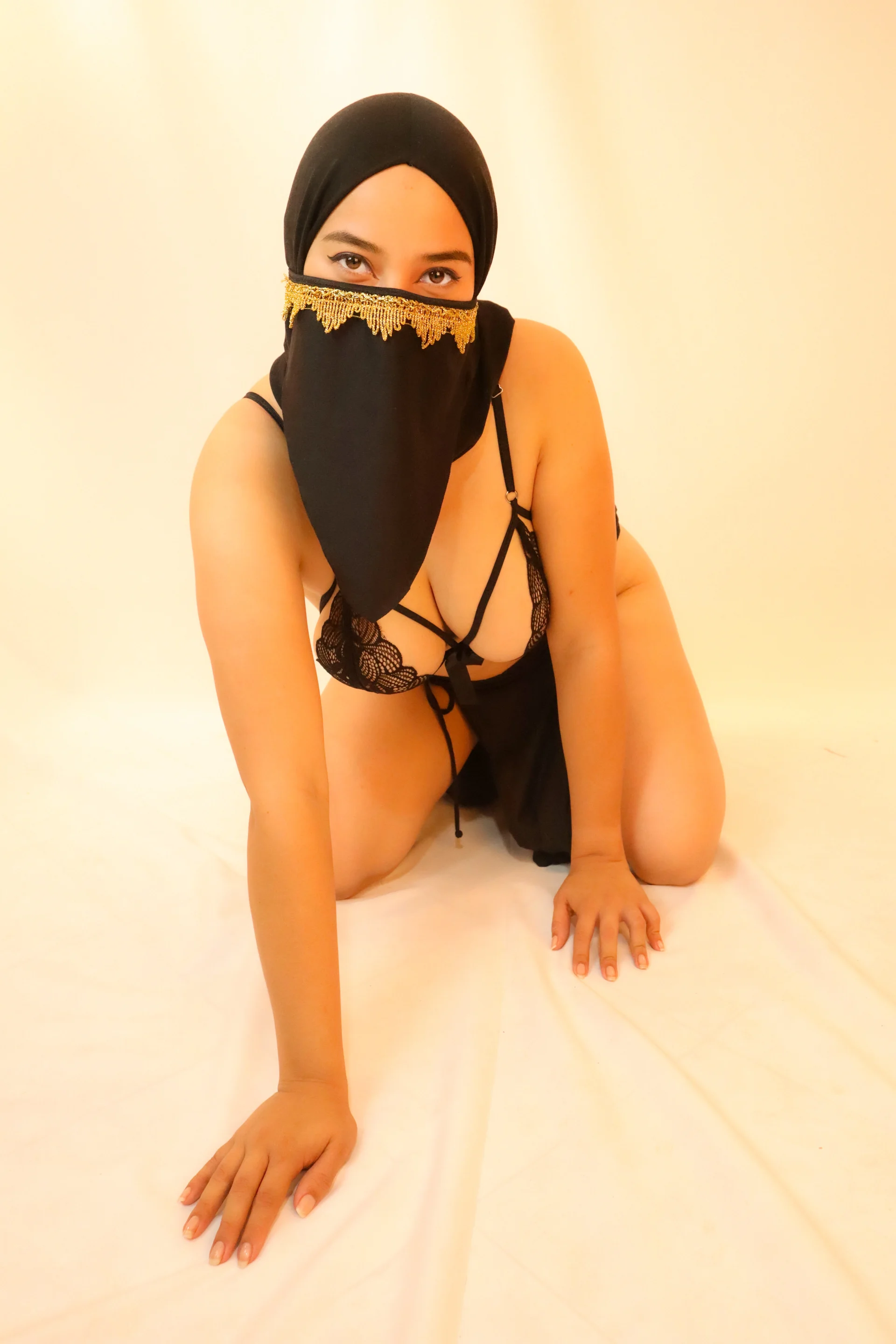 XXX Porn Photo of Nude shirazz_najmm 7