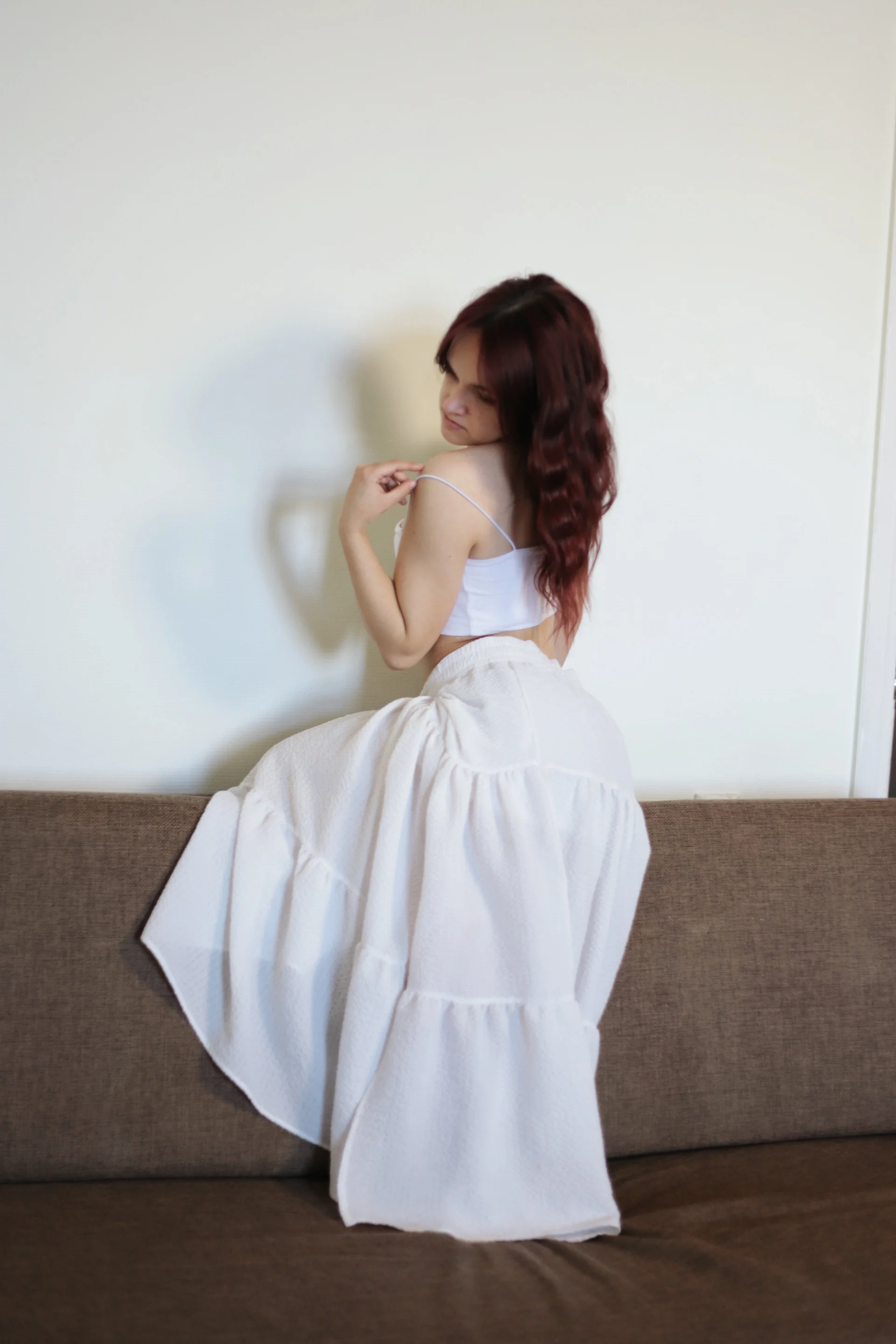 XXX Porn Photo of Nude Anny_Lani 24