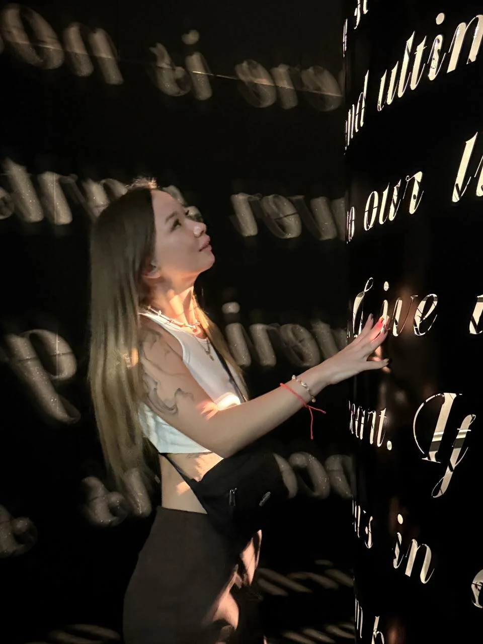 XXX Porn Photo of Nude SusannJohnson 24