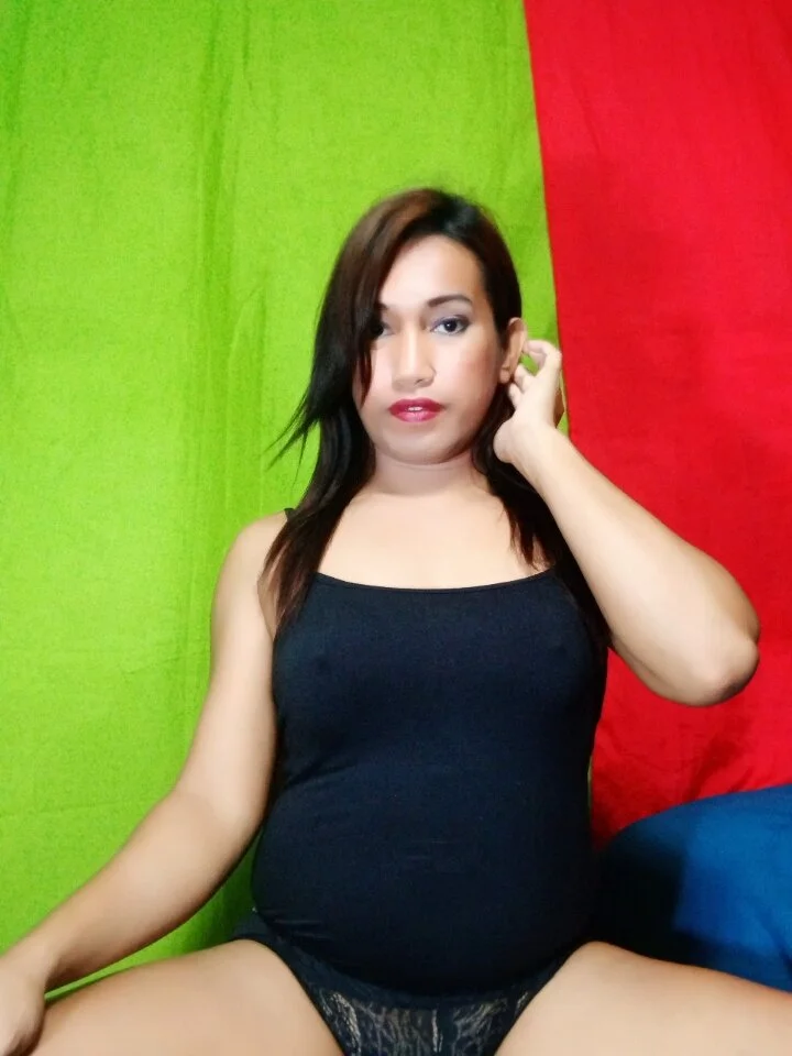 XXX Porn Photo of Nude Angel_Camshot 8